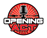 /public/logoimage/1561991194Opening Act-16.png